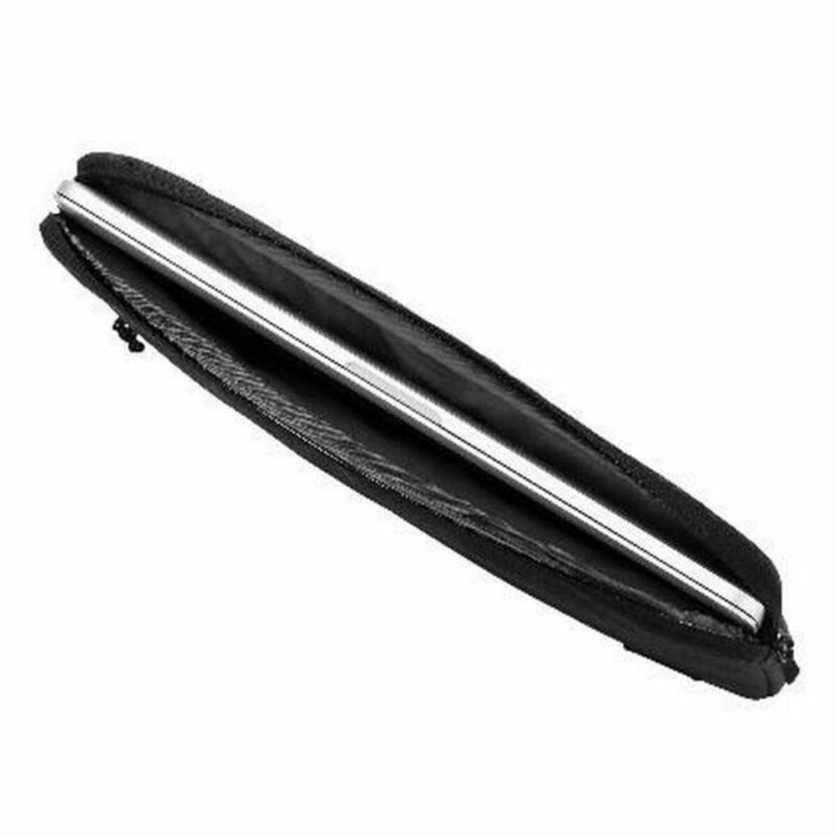 Torba na Laptopa Ewent EW2521 14.1" Czarny